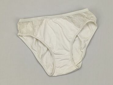 Panties: Panties, 2XL (EU 44), condition - Satisfying