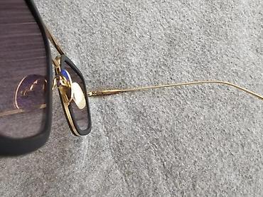 Naočare: DITA FLIGHT006 NAOCARE, ORIGINAL, MEGA HIT | Novo! Dostupne odmah! — 8