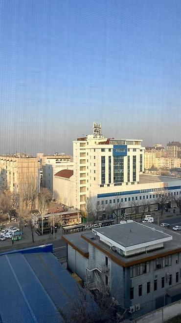 Долгосрочная аренда квартир: 3 комнаты, Агентство недвижимости, Без подселения, С мебелью полностью — 9