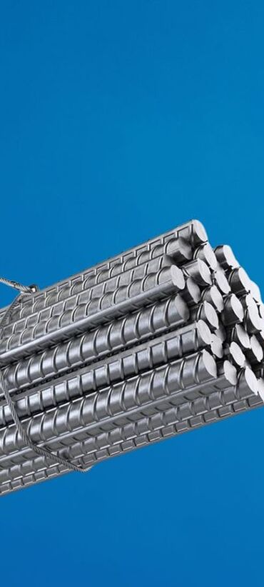 Metal listlər: Topdan və pərakəndə Profillərin topdan və pərakəndə satışı listlər hər — 10