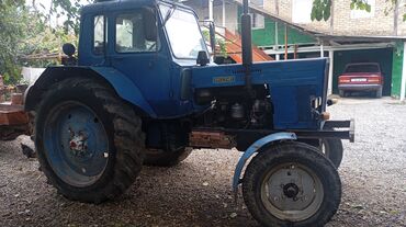 Traktorlar: Salam tiraxdi piresbaglayan satilir cidi sexs narhat elesin melumat -da lalafo.az — 5 Traktorlar: Salam tiraxdi piresbaglayan satilir cidi sexs narhat elesin melumat — 5