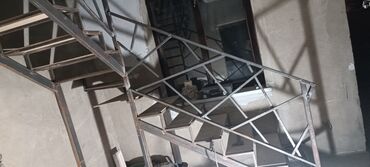 Сварка: Сварка | Навесы, Трубы, Перила Гарантия, Бесплатная смета, Высотные работы — 11