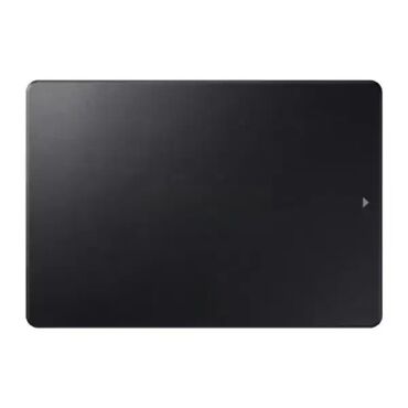 rotirajuci figaro za kosu: Brand: Samsung |x|x Model: SSD 2.5 SATA III 1TB Samsung 870 EVO