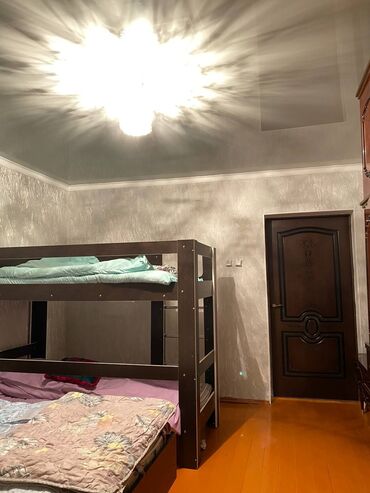 Продажа домов: Дом, 80 м², 4 комнаты, Собственник, Косметический ремонт — 7