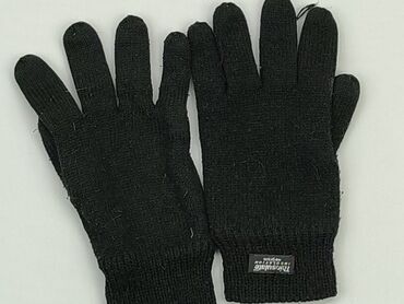 Gloves, Male, condition - Good