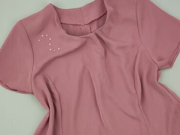 Women's blouse, size M (EU 38)