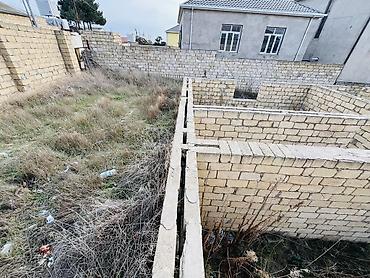 mehemmedi torpaq satilir: 4 sot, Tikinti, Mülkiyyətçi, Kupça (Çıxarış) — 3