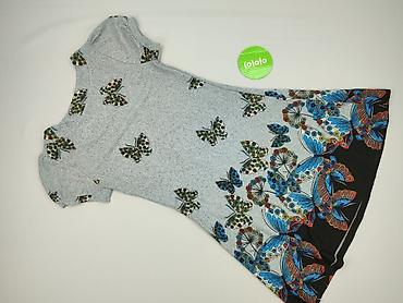 megi: Apricot, Sukienka damska, rozmiar S — 3
