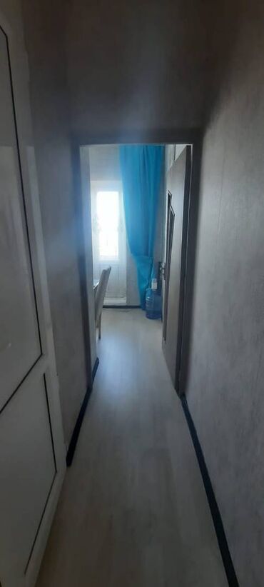 Köhnə tikili: Bakı, Köhnə Günəşli, 1 otaqlı, Köhnə tikili, 40 kv. m — 6