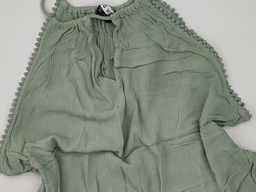 H&M Divided, Жіноча блуза, розмір M