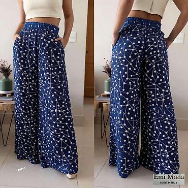 crivit sat: 06. Pantalone za punije
XL 2XL 3XL
2.190 dinara H — 8