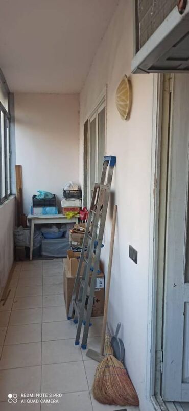 Ofislər: Yasamal rayonu, İran klinikasının yanında yerləşən 9 mertebenin 1-ci -da lalafo.az — 16 Ofislər: Yasamal rayonu, İran klinikasının yanında yerləşən 9 mertebenin 1-ci — 16