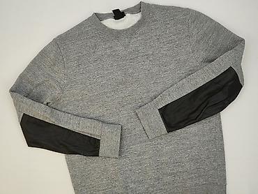 sweter house: H&M, Bluza damska
, rozmiar S — 1