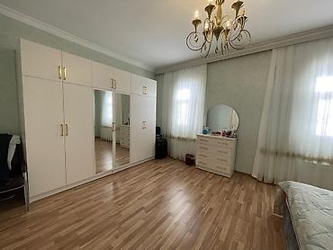 Дома: 5 комнат, 285 м², Свежий ремонт — 7