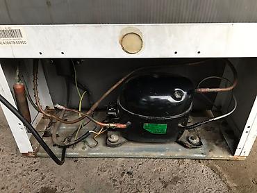 Ремонт холодильников, морозильников: Ремонт холодильников, стиральных машин и другой техники . ( Александр — 7