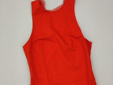 tuniki sylwestrowe: H&M, Sukienka damska, rozmiar L