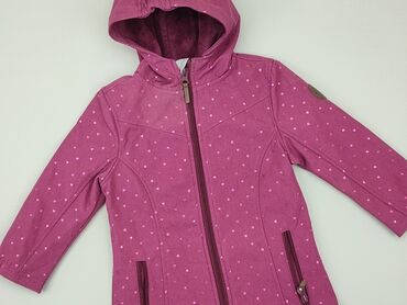 pepco kurtki zimowe dla dzieci: Winter jacket, Topolino, 2-3 years, 92-98 cm, condition - Perfect