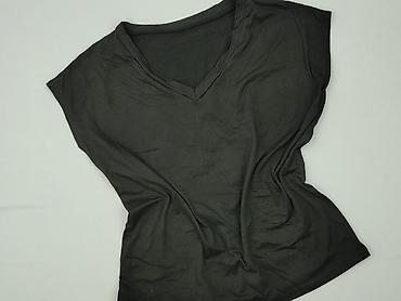 bluza tu: Bluzka damska, rozmiar L — 1