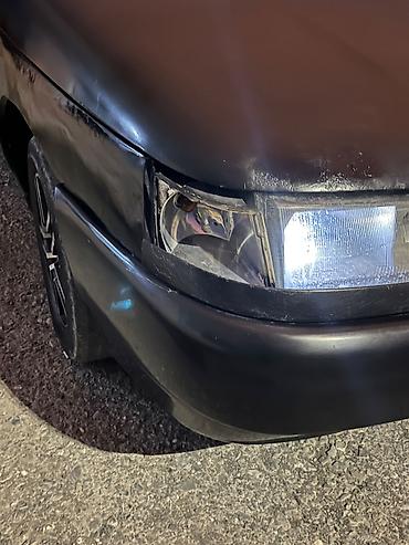 lada kalina qiyməti: VAZ (LADA) 2112: 1.6 l | 2007 il 307731 km Sedan — 5