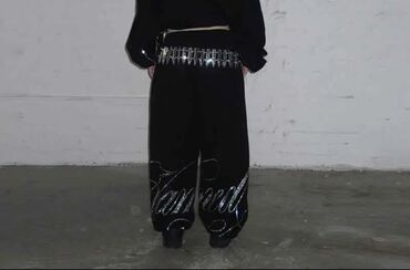 Другая женская одежда: Заказала вещи с Китая, те что не подошли выкладываю на продажу по 50% — 2