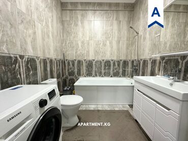 Гарнитуры для зала: Гарнитур для зала, Диван, цвет - Серый — 16