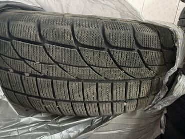 покрышки 14 зима: Зимние автомобильные шины 225/60 R16 - Тип: зимние - Размер: 225/60