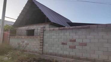 прод дом умут: 4 соток, Для строительства