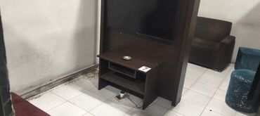 PS5 (Sony PlayStation 5): 8 ədəd 3. 2ədəd 4\ 1 ədəd 5 2 dənə rul 1ədəd açqi divan tumbalar mebel — 16