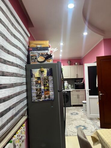 Qonaq otağı dəstləri: Divan — 24