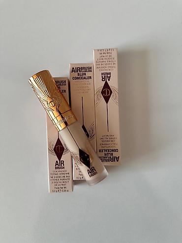 Пудры: Orginaldır. 55 azn — 1