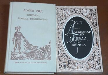 книги пушкина: Продаю разные книги .смотрите фото .Разные в хорошем состоянии. Цены