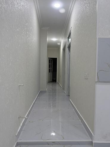 gunluk bağ evləri bakı: Ev təcili satılır 20-ci sahə bayıl ərazisində yerləşir 2-yata 1-qonaq — 10