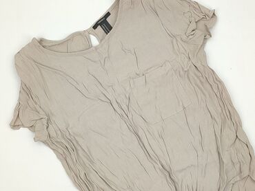 Bluzka damska, Forever 21, rozmiar M