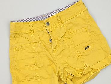 used stuff: Dobber, Szorty damskie, rozmiar XS — 1