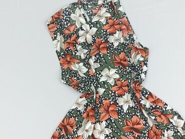 Primark, Women's blouse, L (EU 40)