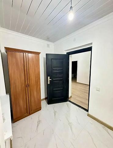 оренда: 56 м², 2 комнаты, Цум, Семейным — 5