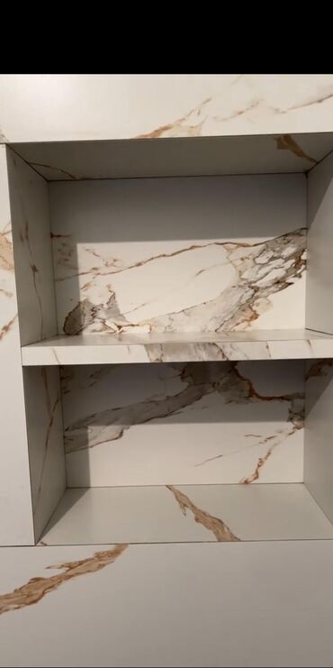 Kafel və metlax: Aglay-Kafel Metlaq usdasi.
yuksek keyfiyyet ve uygun qiymet -da lalafo.az — 15 Kafel və metlax: Aglay-Kafel Metlaq usdasi.
yuksek keyfiyyet ve uygun qiymet — 15