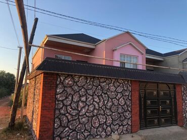 Həyət evləri və villaların satışı: Məmmədli 5 otaqlı, 88 kv. m, Kredit yoxdur, Yeni təmirli -da lalafo.az — 3 Həyət evləri və villaların satışı: Məmmədli 5 otaqlı, 88 kv. m, Kredit yoxdur, Yeni təmirli — 3