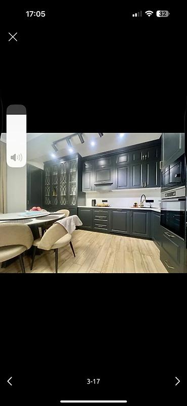 Долгосрочная аренда квартир: 2 комнаты, Собственник, Без подселения, С мебелью полностью — 13