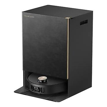robot supurge: Robot tozsoran Dreame Matrix10 Ultra AG Dreame Matrix10 Ultra AG — 7