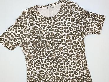 monkey yupo: TU Woman, T-shirt damski, rozmiar XL — 1