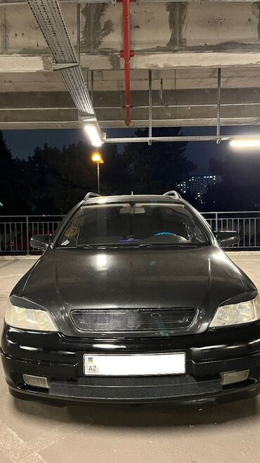 опель астра универсал: Kridit mümkündür 4ədəd kenvod qapı kalonkası basofka Momo rol orginal