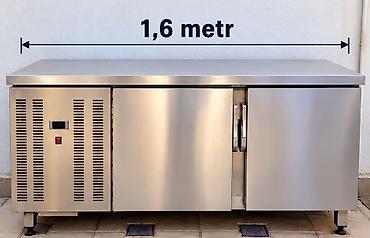 1400.azn.
Novxanı.
2323.
nata84 lalafo.az -da 1400.azn.
Novxanı.
2323.
nata84