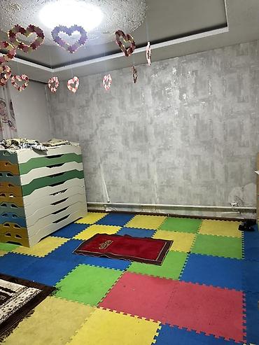 Продажа коттеджей и домов: Продаётся/сдаётся двухэтажный кирпичный дом с благоустроенным двором — 11