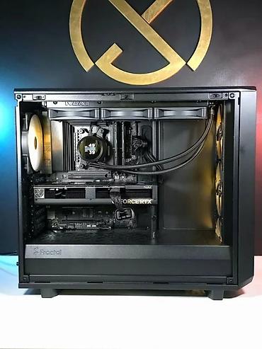 Desktop računari i radne stanice: You said: sredi tekst poredjaj sve po redovima ChatGPT said: Naravno — 15