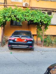 дом сколько стоит: Bakı, Günəşli, 4 otaqlı, Köhnə tikili, m. Xalqlar Dostluğu, 100 kv. m