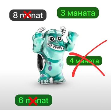 сколько стоит золото в азербайджане: Aksessuarlar 2 manat
Şok endirim!!!