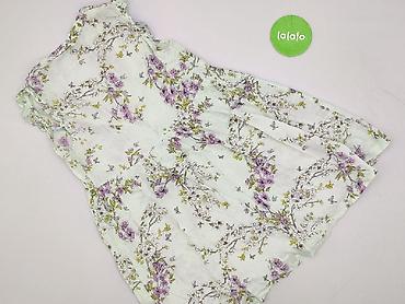 zwroty: River Island, Sukienka damska, rozmiar S — 3