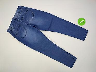 big m jeans: Jeansy damskie, rozmiar M — 3