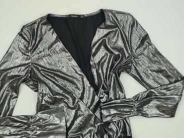 bottega: Bershka, Body damskie, rozmiar M — 1